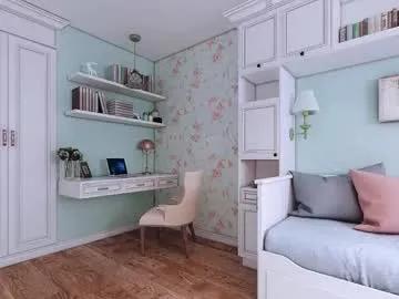 Freechat evit_dirty_mind_ on Chaturbate