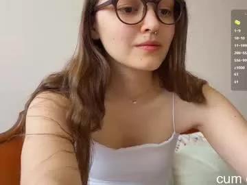 existencee on Chaturbate