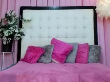 expensivefvckingcandy on Chaturbate