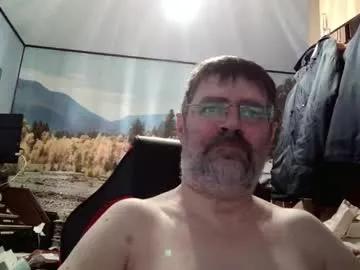 fabius2673 on Chaturbate