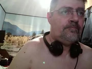 fabius2673 on Chaturbate