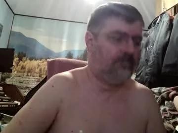 fabius2673 on Chaturbate
