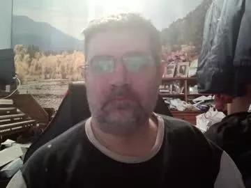 fabius2673 on Chaturbate