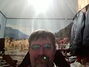 fabius2673 on Chaturbate