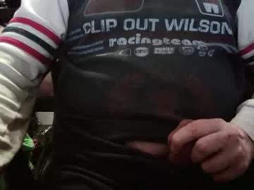 fabius2673 on Chaturbate