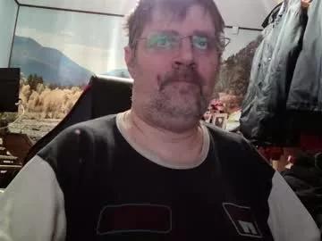 fabius2673 on Chaturbate