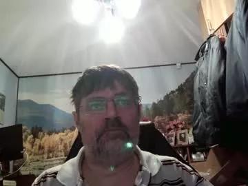 fabius2673 on Chaturbate