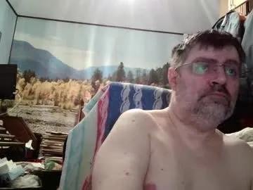 fabius2673 on Chaturbate