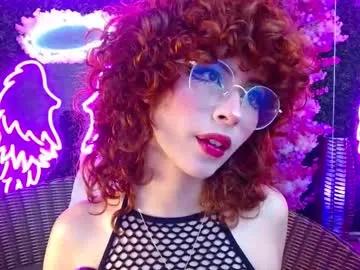 fairy_sweet_ on Chaturbate