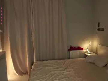 falinegelling on Chaturbate