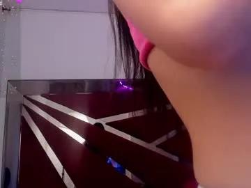 faloonroussel on Chaturbate