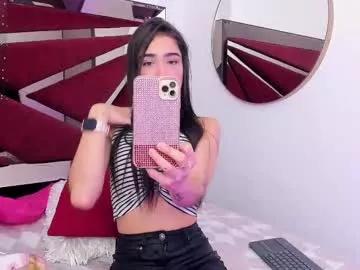 faloonroussel on Chaturbate