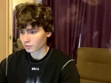 faustfrost — Sleep all day, party all night #young #bigcock #new #muscle #skinny [200 tokens remaining]