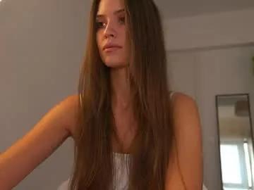 fazeyj on Chaturbate