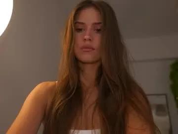 fazeyj on Chaturbate