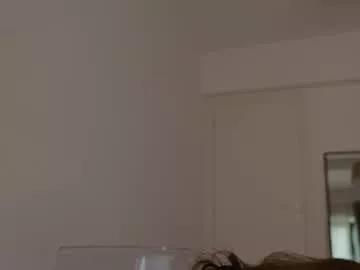 fazeyj on Chaturbate