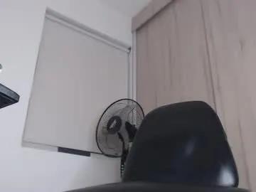 felilope23 — Current Goal: cum show at 999 tokens -- Show Description #selfsuck #goals #cum #show #smoke #bigball #bigcock