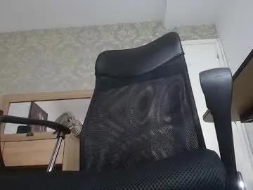 felixstark on Chaturbate