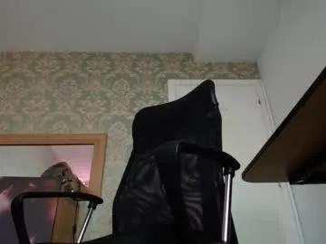 felixstark on Chaturbate