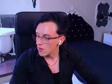 felixstark on Chaturbate