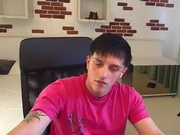 felixstark on Chaturbate