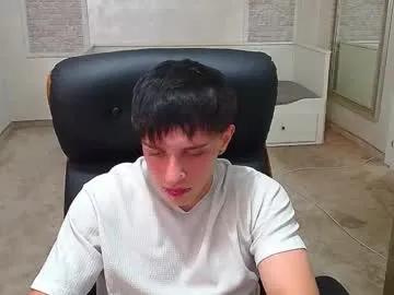 felixstark on Chaturbate