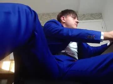 felixstark on Chaturbate