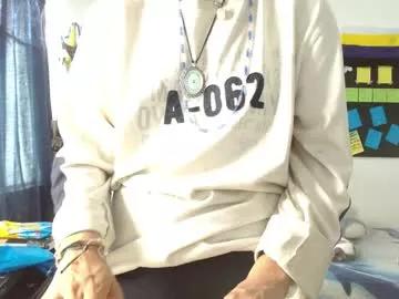 Freechat fenixmfx on Chaturbate