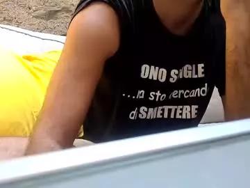 fidelio89 on Chaturbate