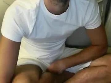 fidelio89 on Chaturbate