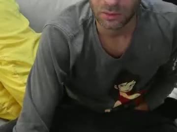 fidelio89 on Chaturbate