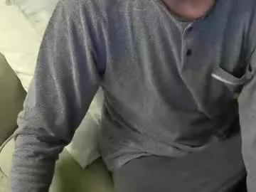 fidelio89 — Goal: cum on belly #cum #dick #new #italian #feet #young #youngdick #shy #hairy #slim #italian