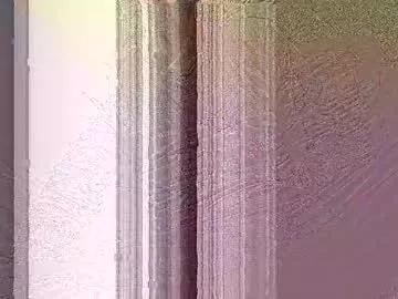 fidelio89 on Chaturbate