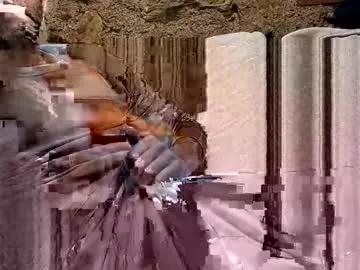 fidelio89 on Chaturbate