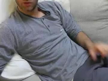 fidelio89 on Chaturbate