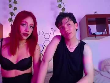 fieryduox — Let's be naughty together  #bigass #teen #anal #hard #squirt