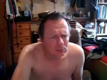 Freechat fietesh on Chaturbate