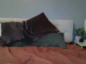 fifth_horseman on Chaturbate