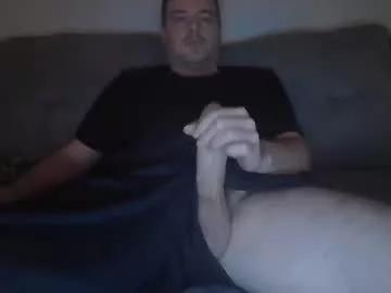 fifth_horseman on Chaturbate