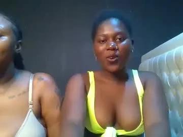 fine_melanie on Chaturbate