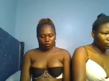 fine_melanie on Chaturbate