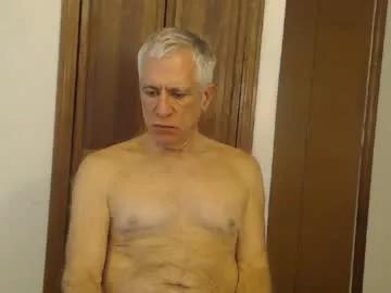 Freechat fitman999 on Chaturbate