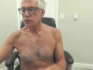 Freechat fitman999 on Chaturbate