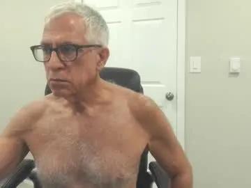 Freechat fitman999 on Chaturbate