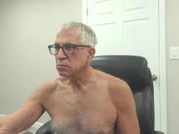 Freechat fitman999 on Chaturbate