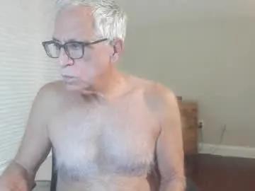 Freechat fitman999 on Chaturbate