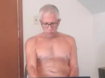 fitman999 — Fitman999's room #DILF #BIGCOCK #BULL #MEETUP