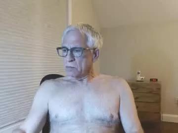 Freechat fitman999 on Chaturbate