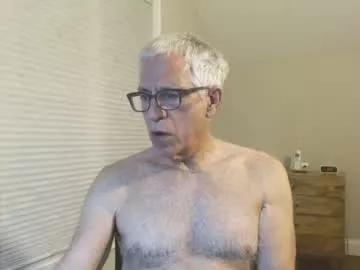 Freechat fitman999 on Chaturbate