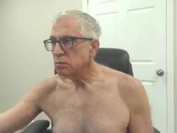 Freechat fitman999 on Chaturbate